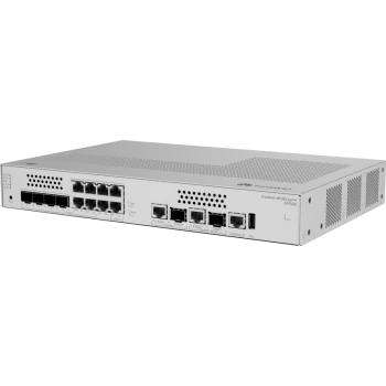 Маршрутизатор Huawei eKitEngine AR580 