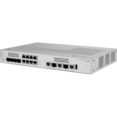 Маршрутизатор Huawei eKitEngine AR580 