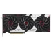 Видеокарта Asus GeForce RTX 5070 T1 Gaming OC 12GB, (T1-RTX5070-O12G-GAMING)