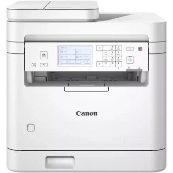 МФУ Canon i-Sensys MF287DW, (6354C009) + 5648C002