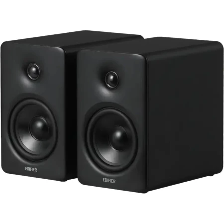 Акустическая система Edifier M90 (2.0) - Black, 100Вт Акустическая система Edifier M90 (2.0) - Black, 100Вт
