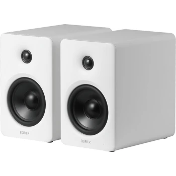 Колонки Edifier M90 (2.0) White