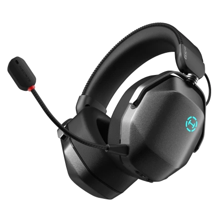 Гарнитура Edifier G5 Max, Space grey Гарнитура Edifier G5 Max, Space grey