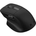 Мышь Asus MD301 (90XB0AF0-BMU010) Мышь Asus MD301 (90XB0AF0-BMU010)