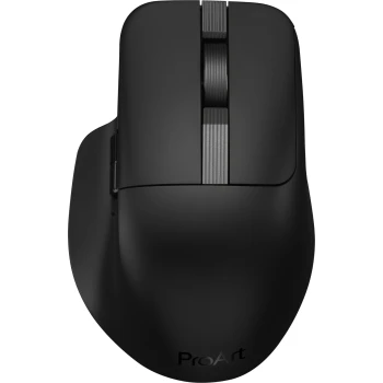 Мышь Asus ProArt MD301, (90XB0AF0-BMU010)