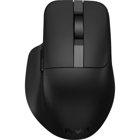 Мышь Asus MD301 (90XB0AF0-BMU010) Мышь Asus MD301 (90XB0AF0-BMU010)