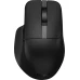 Мышь Asus MD301 (90XB0AF0-BMU010)
