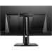 Монитор MSI MAG 321UPX QD-OLED