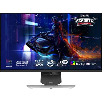 Монитор MSI MPG 274URDFW E16M
