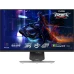 Монитор MSI MPG 274URDFW E16M