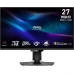 Монитор MSI MAG 274QPF X30MV