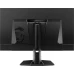 Монитор MSI MAG 321UP QD-OLED X24 Монитор MSI MAG 321UP QD-OLED X24