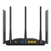 Роутер Tenda AX12 Pro AX3000 Роутер Tenda AX12 Pro AX3000