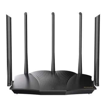Маршрутизатор Tenda AX12 Pro AX3000
