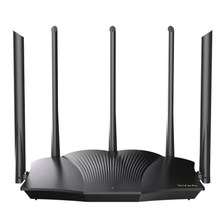 Роутер Tenda AX12 Pro AX3000 Роутер Tenda AX12 Pro AX3000