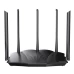 Роутер Tenda AX12 Pro AX3000