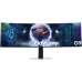 Монитор Samsung Odyssey OLED G9 G93SD 49", (LS49DG932SIXCI)