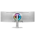 Монитор Samsung Odyssey OLED G9 G93SD 49", (LS49DG932SIXCI)
