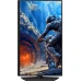 Монитор Samsung Odyssey G4 25", (LS25HG400EIXCI)