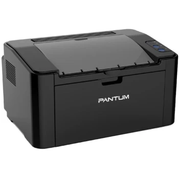 Принтер Pantum P2518