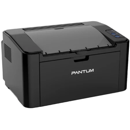 Принтер Pantum P2518 Принтер Pantum P2518