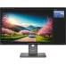 Монитор Lenovo P32UD-40 (64A8XAR2EU)