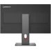 Монитор Lenovo P32UD-40 (64A8XAR2EU) Монитор Lenovo P32UD-40 (64A8XAR2EU)