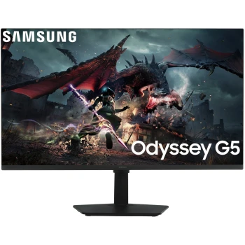 Монитор Samsung LS32FG502EIXCI Монитор Samsung LS32FG502EIXCI