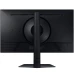 Монитор Samsung LS32FG502EIXCI Монитор Samsung LS32FG502EIXCI