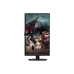 Монитор Samsung LS32FG502EIXCI Монитор Samsung LS32FG502EIXCI