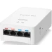 Точка доступа HPE Aruba Instant On AP22D, (S1U76A)