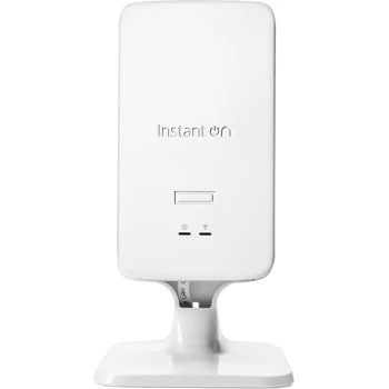 Точка доступа HPE Aruba Instant On AP22D, (S1U76A)