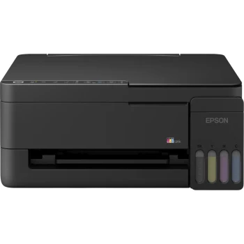 МФУ EPSON L3351 МФУ EPSON L3351