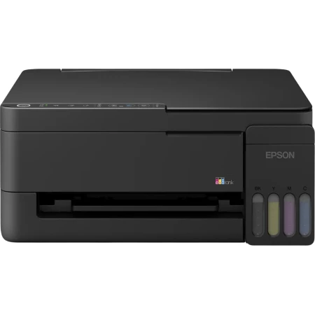 МФУ EPSON L3351 МФУ EPSON L3351