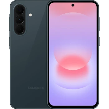 Смартфон Samsung A37 5G 8/256GB Awesome Charcoal (SM-A376EZAGSKZ)
