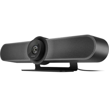Web-камера Logitech MeetUp, (960-001102)
