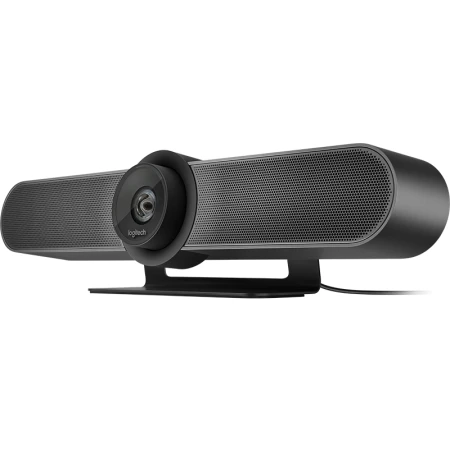 Web-камера Logitech MeetUp, (960-001102) Web-камера Logitech MeetUp, (960-001102)