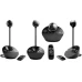 Web-камера Logitech BCC950 (960-000867) Web-камера Logitech BCC950 (960-000867)