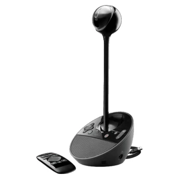 Web-камера Logitech BCC950 (960-000867) Web-камера Logitech BCC950 (960-000867)
