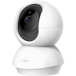 Камера видеонаблюдения TP-Link Tapo C200