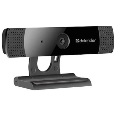Web-камера Defender C-2599HD