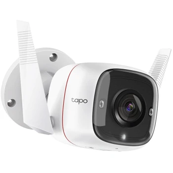 IP-камера TP-Link Tapo C310 IP-камера TP-Link Tapo C310