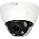 Камера видеонаблюдения Dahua IPC-HDPW1431R1P-ZS