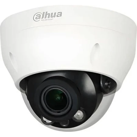 Камера видеонаблюдения Dahua DH-IPC-HDPW1431R1P-ZS Камера видеонаблюдения Dahua DH-IPC-HDPW1431R1P-ZS
