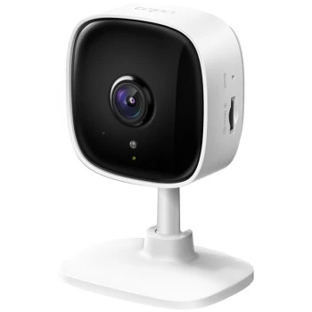 IP-камера TP-Link Tapo C110