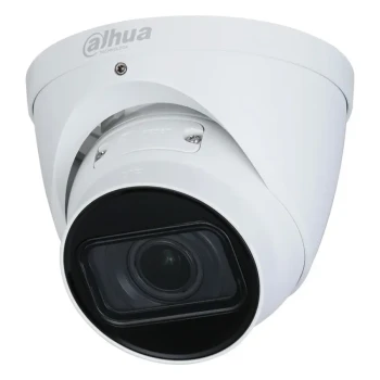 Камера видеонаблюдения Dahua DH-IPC-HDW1431T1P-ZS-2812