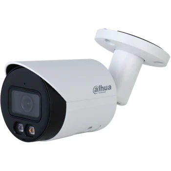 Камера видеонаблюдения Dahua DH-IPC-HFW2449SP-S-IL-0280B