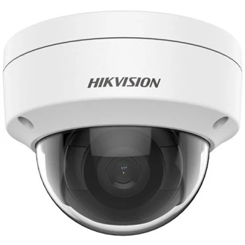 Камера видеонаблюдения Hikvision DS-2CD2143G2-I 