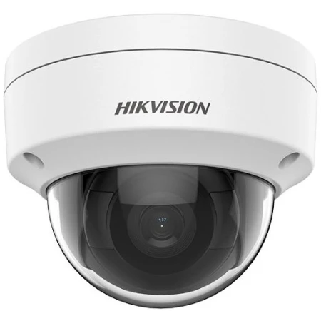 Камера видеонаблюдения Hikvision DS-2CD2143G2-I Камера видеонаблюдения Hikvision DS-2CD2143G2-I