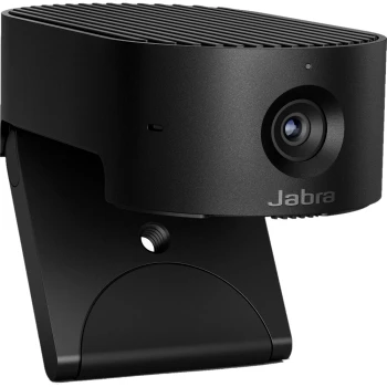 Web камера Jabra PanaCast 20 (8300-119) Web камера Jabra PanaCast 20 (8300-119)
